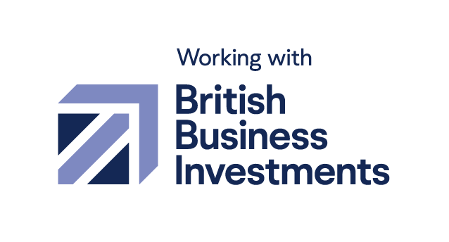 Banking and investment industry partners